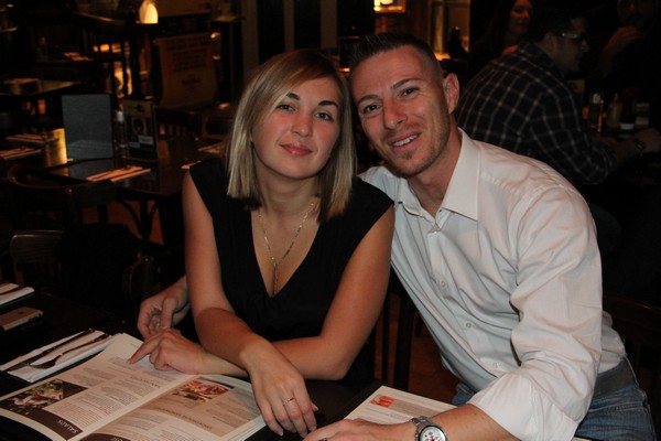 Sae Lis' @ Hard Rock Cafe
